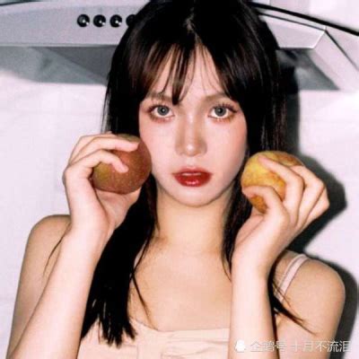 谷田部胜义 - gv网钙片在线观看16 - 线上观影